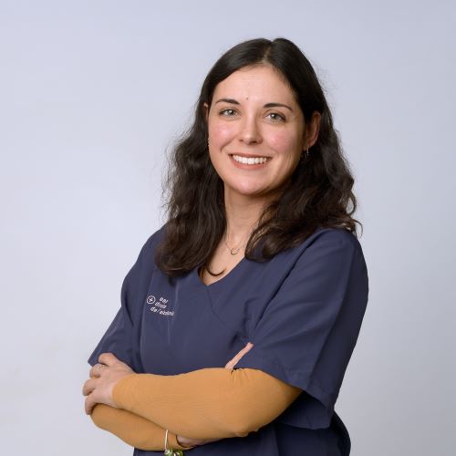 Álvarez González, Lara